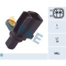 FAE Sensor, Raddrehzahl 78113