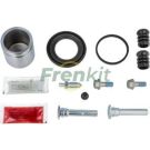 FRENKIT Reparatursatz, Bremssattel 748335 FRENKIT Reparatursatz, Bremssattel 748335