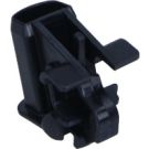 Original VAGLuftfilterbefestigung Audi Q7 16 4M0133615