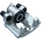 Bremssattel 82-1007 Bremssattel 82-1007