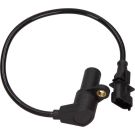 Sensor, Nockenwellenposition 24-0117