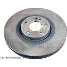 Bremsscheibe ADBP430077