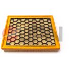 JPN Luftfilter 20F0A53-JPN