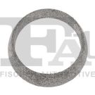 Dichtring, Abgasrohr 231-958