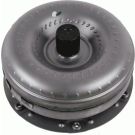 Drehmomentwandler BMW 3, 7 04-15 700002632