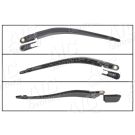 Wischerarm hinten OPEL 52097