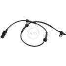 A.B.S. ABS Sensor 30400