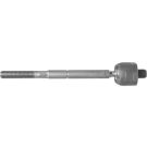 Axialgelenk VA li/re BMW 2 Active Tourer 44348 01
