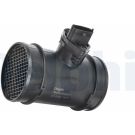 Luftmassenmesser AF10286-12B1