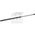 FEBI BILSTEIN Gasdruckfeder 17880