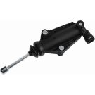 SACHS Nehmerzylinder, Kupplung 6283 600 624
