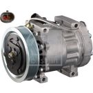 FEBI BILSTEIN Kompressor 35379