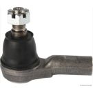 81 301 008 Spurst.-Kopf VA li/re ISUZU D-Max 02 J4829005 81 301 008 Spurst.-Kopf VA li/re ISUZU D-Max 02 J4829005