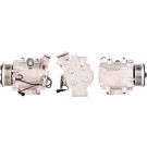 Kompressor (Tausch) HONDA 700510421