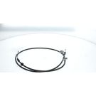 Handbremsseil li 1987482706