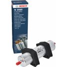 Kraftstofffilter F 026 402 068