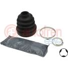 Faltenbalg, Antriebswelle Fiat Int D8331