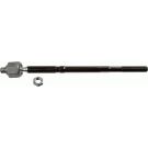 Axialgelenk li/re FORD 37313 01