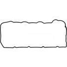 Dichtung Zylinderkopfhaube TOYOTA LAND CRUISER 3.0 D-4D 10 71-54011-00