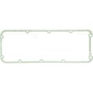 Ventildeckeldichtung PEUGEOT,RENAULT,VOLVO 71-25261-10