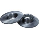 Maxgear Bremsscheibe Db P. W123 200-300 19-0845