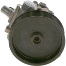 Servopumpe MERCEDES E,S-Klasse K S00 000 694