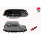 FAI AutoParts Ölwanne PAN029
