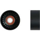DENCKERMANN Führungsrolle P300010