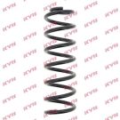 KYB Fahrwerksfeder Citroen T. C5 Iii 1.6D-2.7D 02/08 K-Flex RA6112