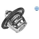 Thermostat, Kühlmittel MEYLE-ORIGINAL: True to OE 37-28 228 0008