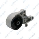 GSP Lagerung, Motor 518070