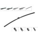 BOSCH Scheibenwischer 3 397 016 313