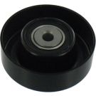 Multi-V-Spannrolle VKM 35210
