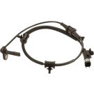 GBS2152 Sensor, Raddrehzahl