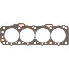 Zylinderkopfdichtung 61-52515-30