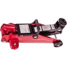 Wagenheber Basic, 2 T OK-08.0001