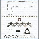 Dichtungssatz, Zylinderkopf 53028400