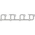 Dichtung Ansaugkrümmer OPEL,MAZDA 71-53003-00