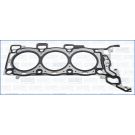 Dichtung, Zylinderkopf MULTILAYER STEEL 10175400