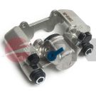 JPN Bremssattel 21H9159-JPN JPN Bremssattel 21H9159-JPN