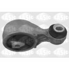 Lagerung, Motor Renault Megane 2704002