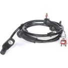 85 403 041 Sensor, Raddrehzahl HA NISSAN Qashqai 07 0 265 007 908
