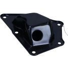 Honda Civic Vii Ölpumpe 11850-PLA-000