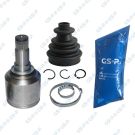 GSP Homokinetisches Gelenk 635014