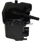 FRAM Kraftstofffilter P9947