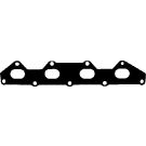 CORTECO Auspuffdichtung 460060P