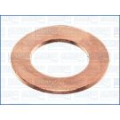 Dichtring, Ílablassschraube 21013500
