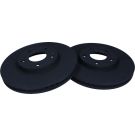 Bremsscheibe QUARO HIGH CARBON QD5425HC
