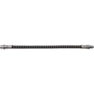 A.B.S. Bremsschlauch SL6060