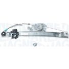 Fensterheber AC824